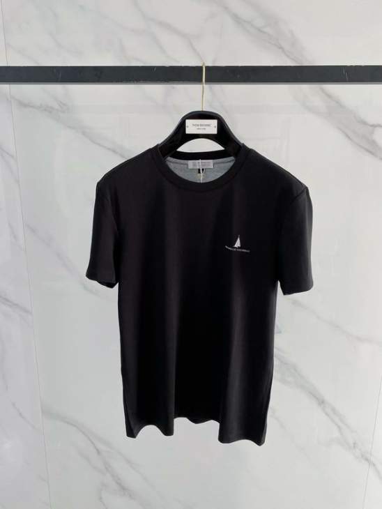 Picture of BC T Shirts Short _SKUBCM-3XLxetr0520519